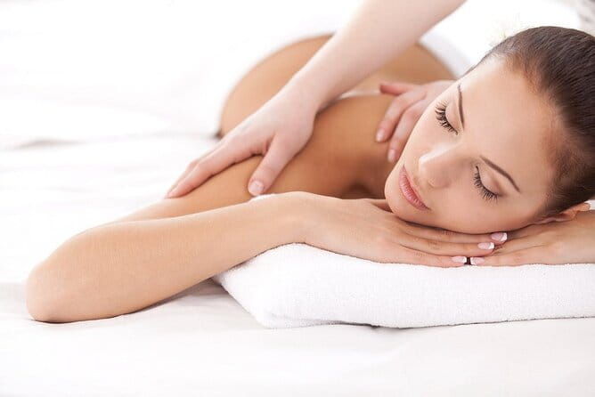 2 hours Bali Lulur Massage & Spa Treatment Including Hotel Transfers - Review Highlights and Authentic Perspectives