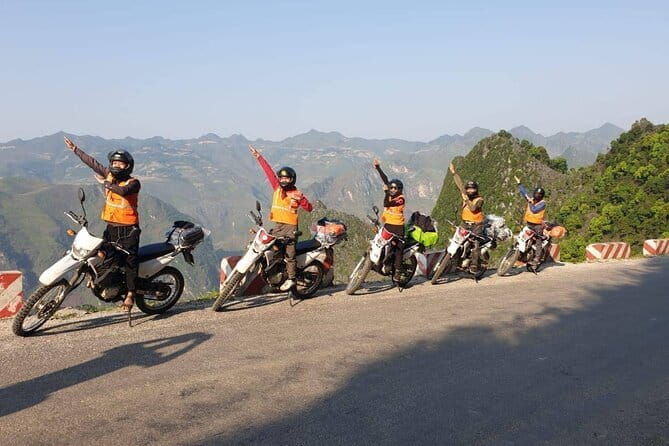 3 Days 2 Nights from Hagiang - Final Thoughts: Is This Tour for You?