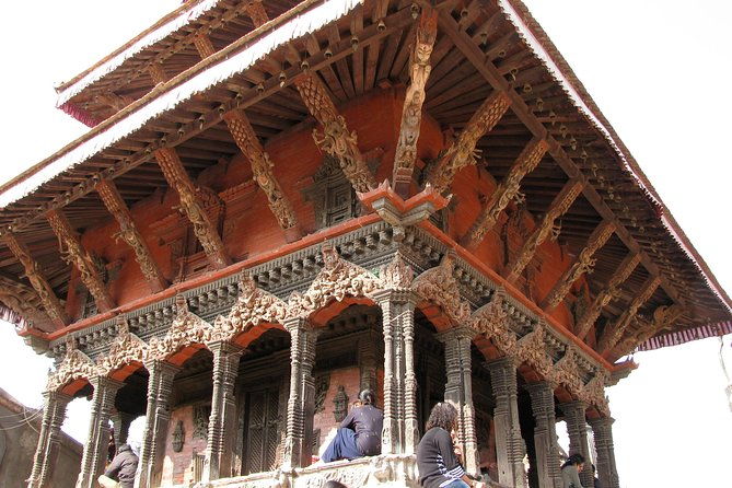 4 Days Amazing Holiday in Nepal - Final Thoughts