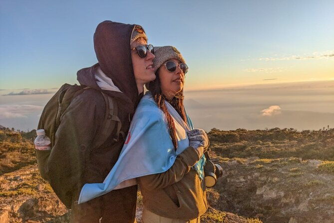 4D3N Mount Bromo, Ijen Crater & Surabaya Night Market - In The Sum Up