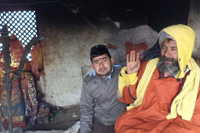 6 Days Muktinath Tour Package in Nepal - FAQs