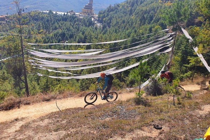 8 Days Bhutan Cultural Tour with 2-Day Bumdrak Trek - Final Recommendations