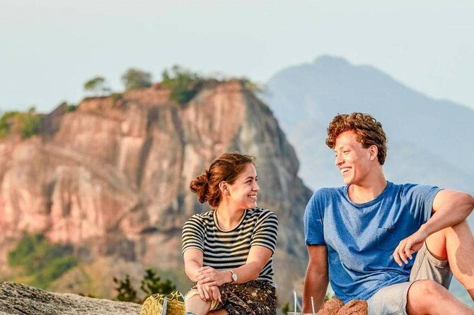 9 Days Lifetime Experience in Sri Lanka - Final Thoughts  
