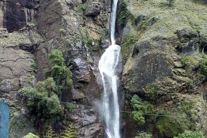 Annapurna Base Camp Trek from Pokhara - Final Thoughts: Is This Trek Right for You?