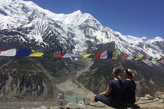 Annapurna Circuit Short Trek - Final Thoughts: Who Is This Trek Best For?
