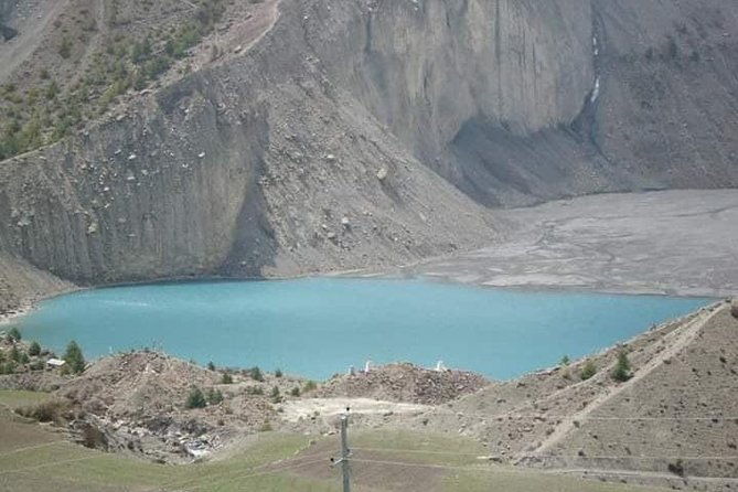 annpurna base camp trekking - Frequently Asked Questions