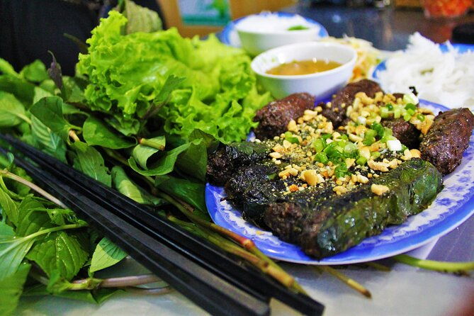 Award-winning Saigon Food Tour with GirlPower Drivers | KissTour - Final Thoughts