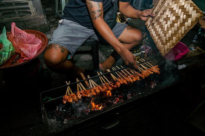 Bali Bites Food Tour with 15+ Tastings - Final Words