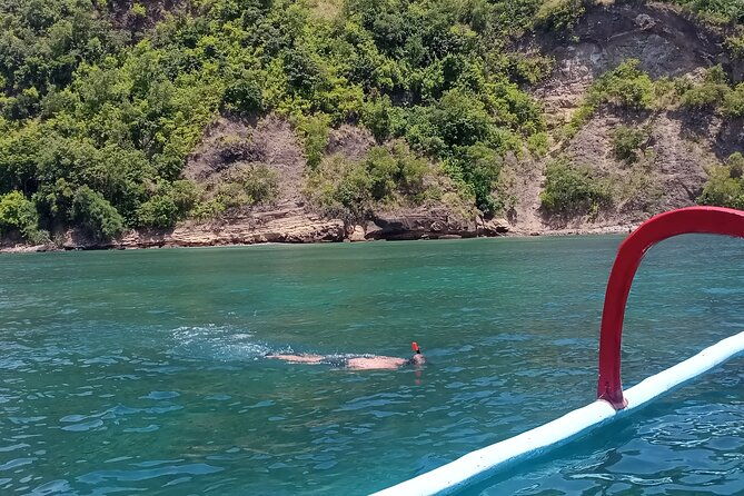 Bali Blue Lagoon Snorkeling Tour With Sea Side Lunch And Transfer - Final Thoughts