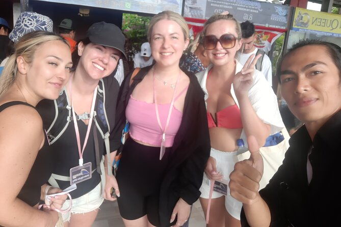 Bali Car Rental with Driver - Who Will Love This Experience?
