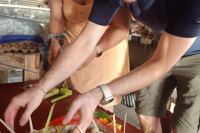 Bali Soul Retreat Cleansing and Mantra Healing - FAQs