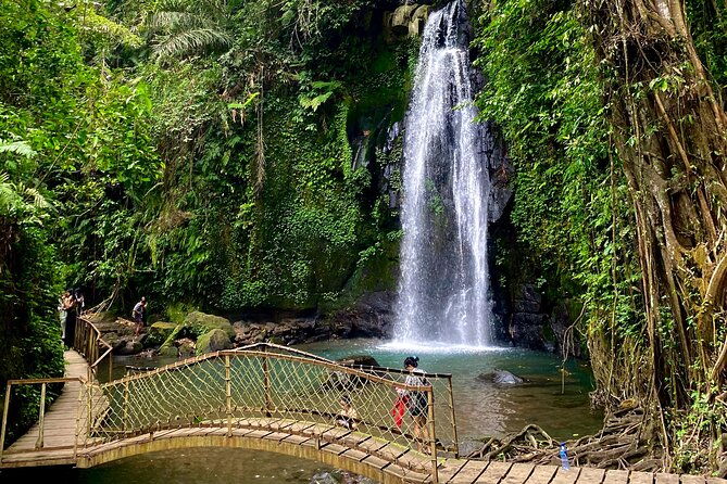 Bali : Ubud Private Tours - FAQ