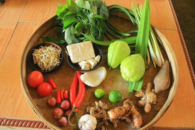 Balinese Cooking Class with Traditional Market Tour - Final Thoughts