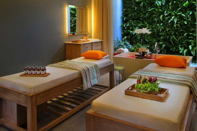 Bali's Spiritual Pillars - Uluwatu Temple Tour - Who Will Love This Tour?