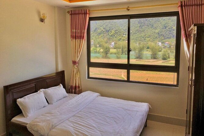 Ban Gioc Waterfall 2 Days 1 Night From Hanoi - Final Summary