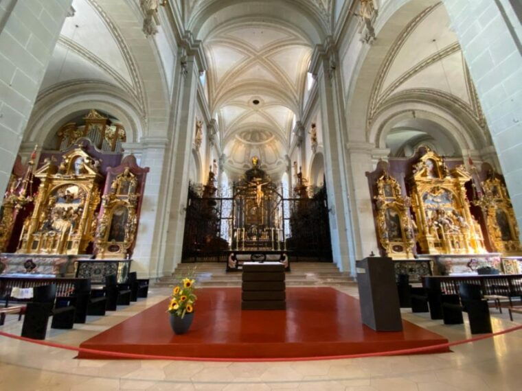 Basel: Swiss Alps Glacier Express Train Ride & Lucerne Tour - Return Journey & Final Impressions