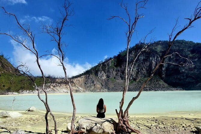 Batukaras Countryside & Canyon Tour - FAQ