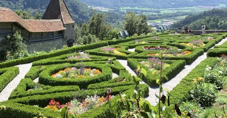Bern: Gruyères Castle, Cheese, Chocolate Private Day Tour - Final Thoughts: Is This Tour Right for You?