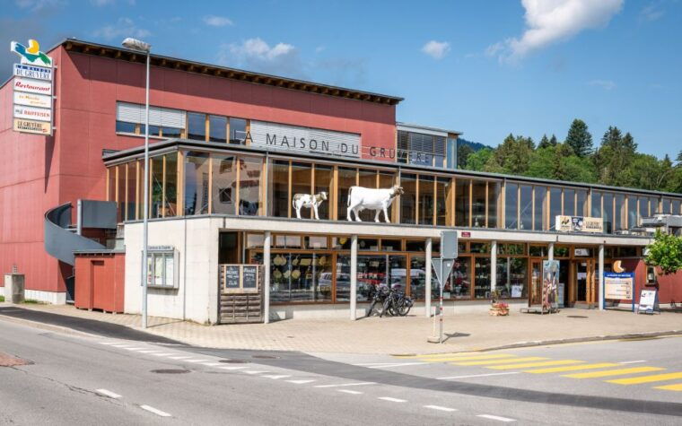 Bern: Gruyères Cheese and Cailler Chocolate Tasting Tour - The Sum Up: Who Should Consider This Tour?