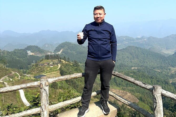 Best 2-Day Cat Ba Island Adventure: Viet Hai Village & Lan Ha Bay - Final Verdict