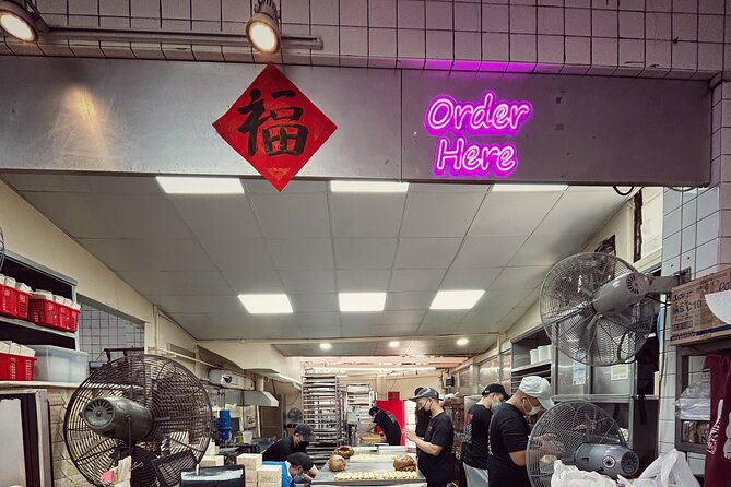 Best Ever Street Foods with Local Foodie - Off the beaten track - Final Thoughts