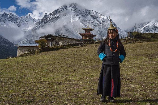 Bhutan Tour - 3 DAYS 2 NIGHTS - FAQs