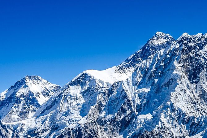 Bhutan Tour- 5 DAYS 4 NIGHTS - FAQs