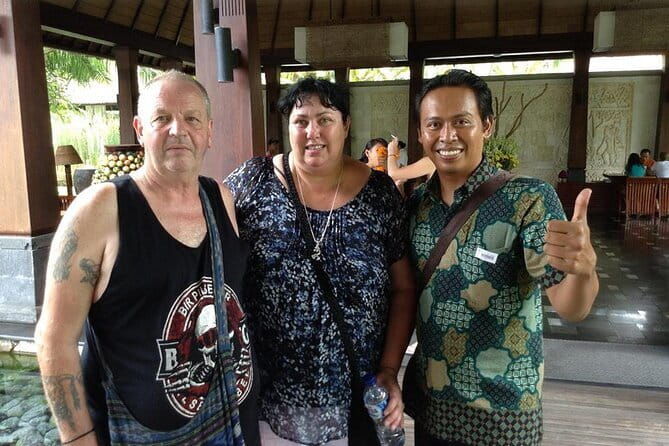 Canggu Bali Driver - Is It Worth the Price?
