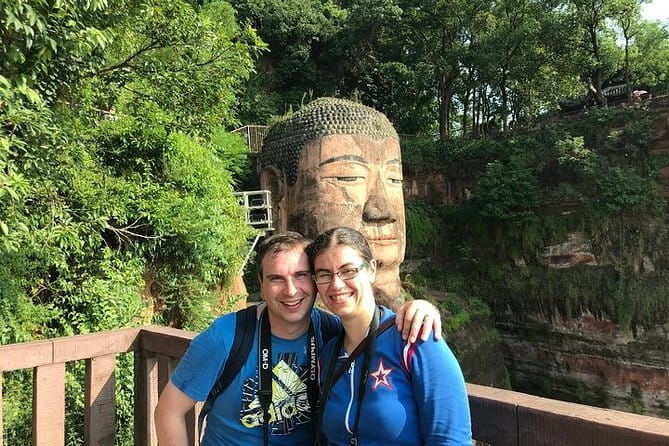 Chengdu Private Day Tour to Emei Mountain with Lunch and Cable Car Ride - Frequently Asked Questions