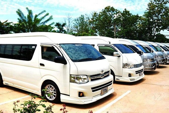 Chiang Rai: 2 Days 1 Night Slow Boat Transfer to Luang Prabang - FAQ