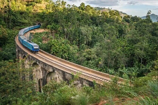 Colombo (CMB) Airport to Sigiriya City Private Transfer - Cancellation and Flexibility