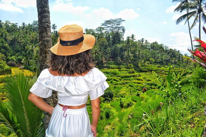 Cretya Ubud Tours - FAQ