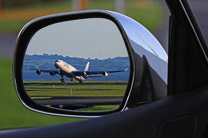 Da Nang Airport Arrival Or Departure By Private Transfers - FAQs