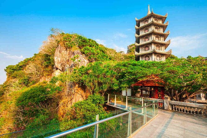 Deluxe Transfer Hue to Hoi An by Amazing way - FAQ