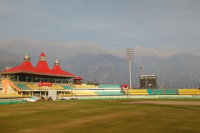 Dharamshala: Full Day Customizable City Sightseeing Tour - FAQ