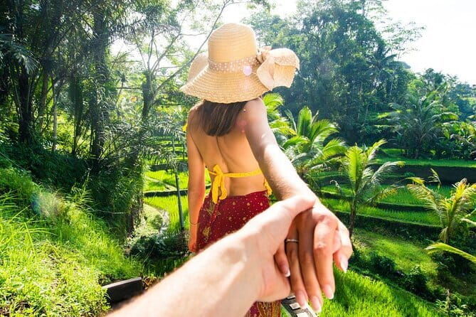 Discover Bali in 3 Days of Scenic and Cultural Delights - Final Thoughts: Who Will Love This Tour?