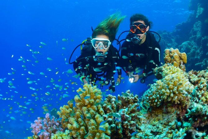 Dive at Tulamben Bali USS Liberty Ship Wreck - FAQs