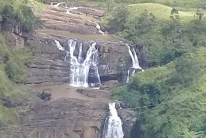 Driver In Srilanka. - The Sum Up: Is This Tour Right for You?
