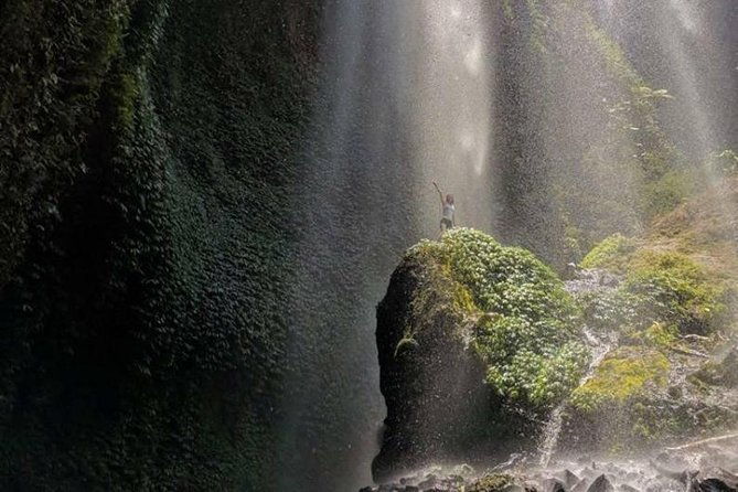 East Java Tours Package 4D 3N (Volcano - Waterfalls Photography) - FAQ
