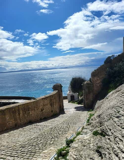 Escape Game Outdoor Bonifacio - Authentic Insights from Reviews