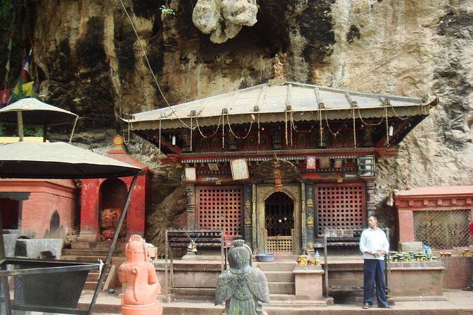 Escorted Full Day Pharping, Dakshinkali and Kirtipur Day Trip with Newari Lunch - FAQ