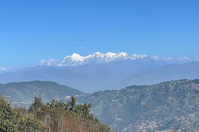 Everest Base Camp Trek - Frequently Asked Questions