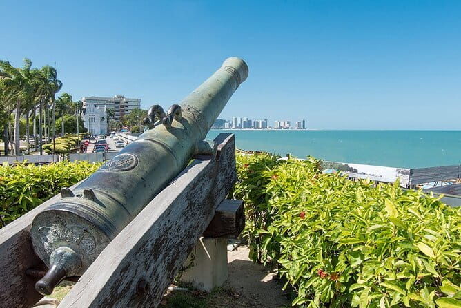 Explore Georgetown Penang Temples & City Tour - Final Thoughts