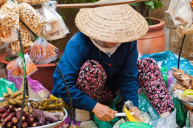 Explore Hanoi Old Quarter s Rich History and Culture By Walking - FAQ