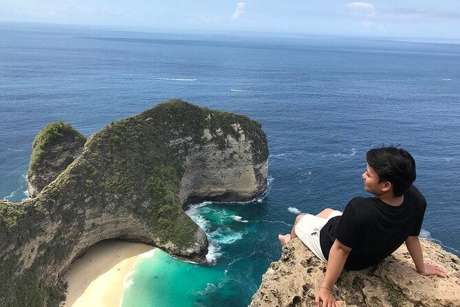 Fast Boat Transfer Sanur to Nusa Penida by Penidago - Final Thoughts