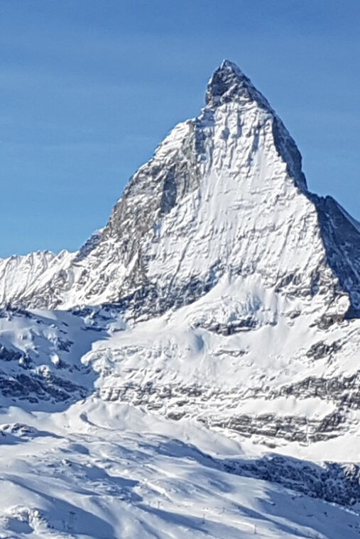 From Zürich: Small Group Tour to Zermatt and Mt. Gornergrat - FAQs