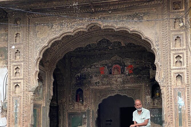 Full-day Jaipur Private Sightseeing Tour by Car with Guide - FAQ