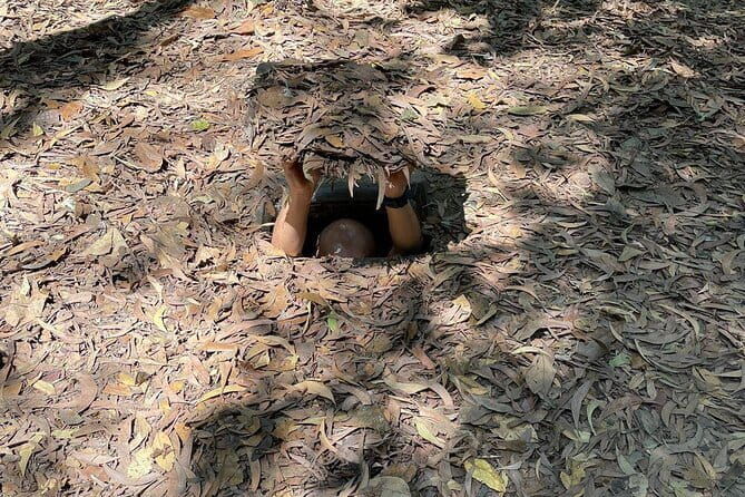 Full Day Monkey Island Tour with Canoe in Can Gio Mangrove Forest - Final Thoughts: Is It Worth It?