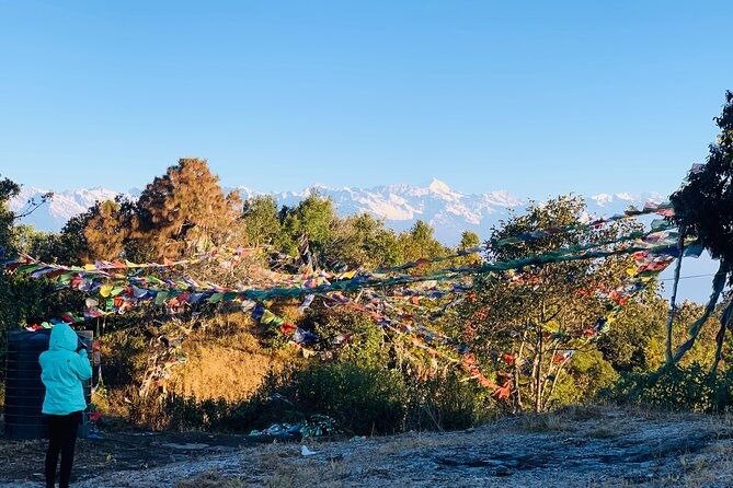Full Day Nagarkot and Changunarayan Hiking Tour from Kathmandu - Final Summary