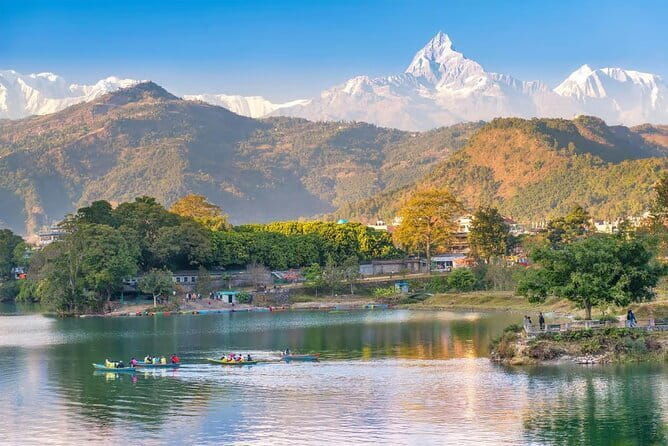 Full day Suspension Bridge, Boating, George, Sightseeing Tour - FAQ